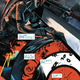 Image for article titled Exclusive Marvel preview: Bucky Barnes: The Winter Soldier #1 makes a breathtaking debut